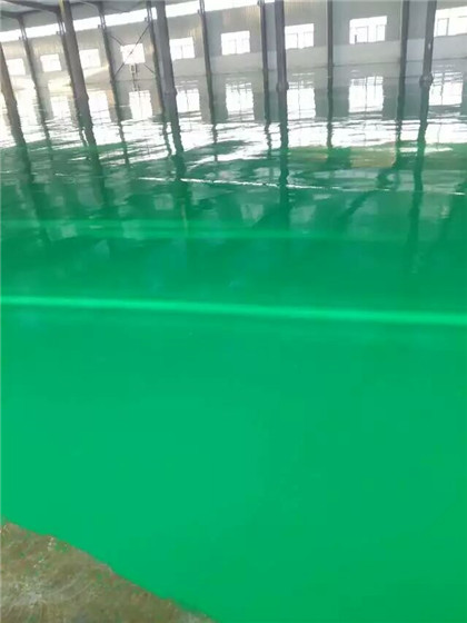 湘阴,我直接给你一份室外地坪漆翻新维修