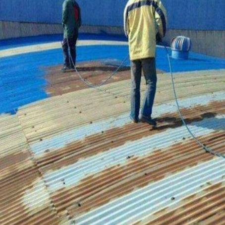 湘阴地面翻新与地坪漆施工流程